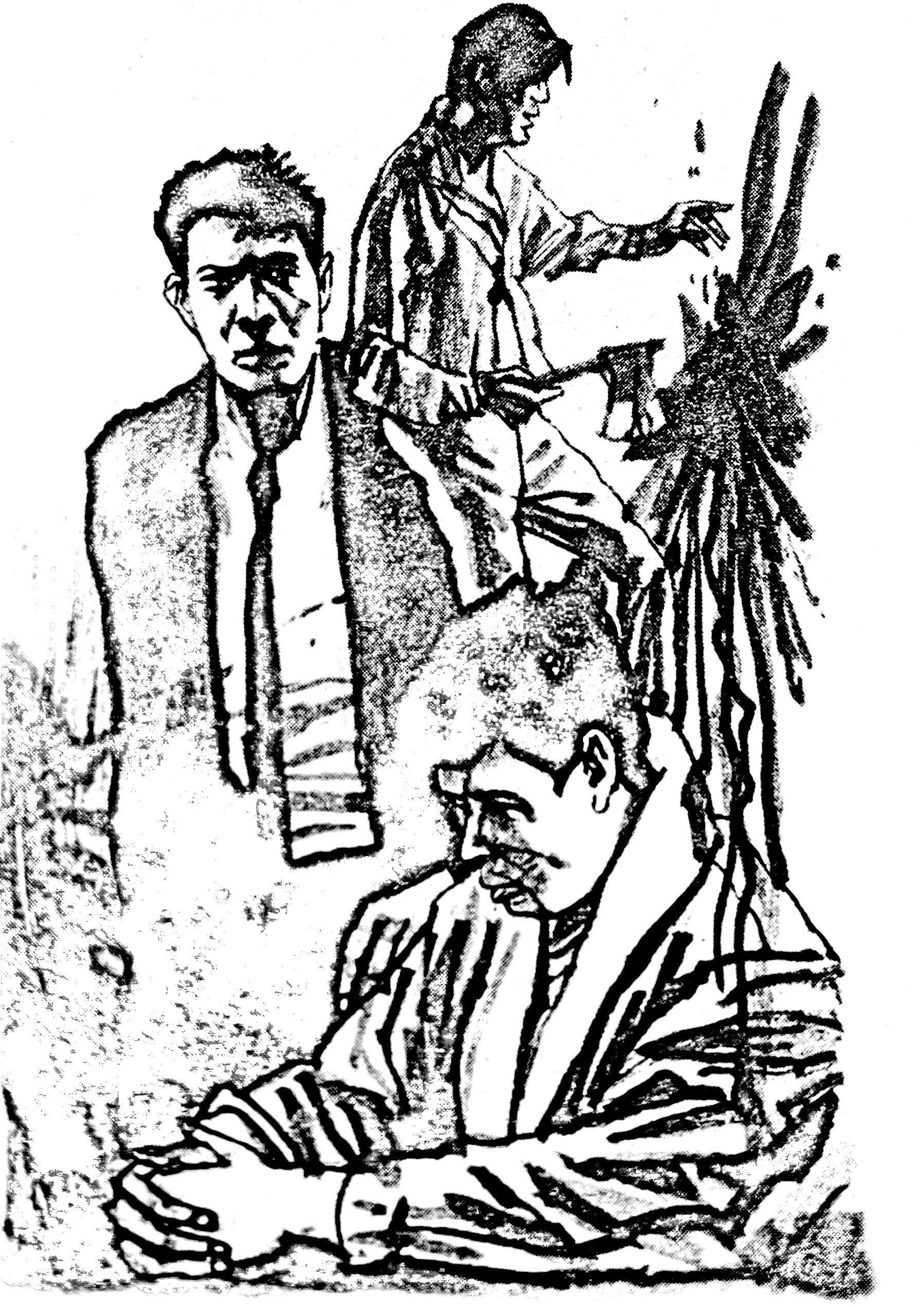 高价收购介绍,高价回收电话号码