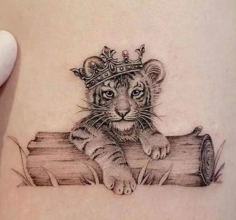 企业不招纹身员工违法吗,公司能辞退有纹身的员工吗