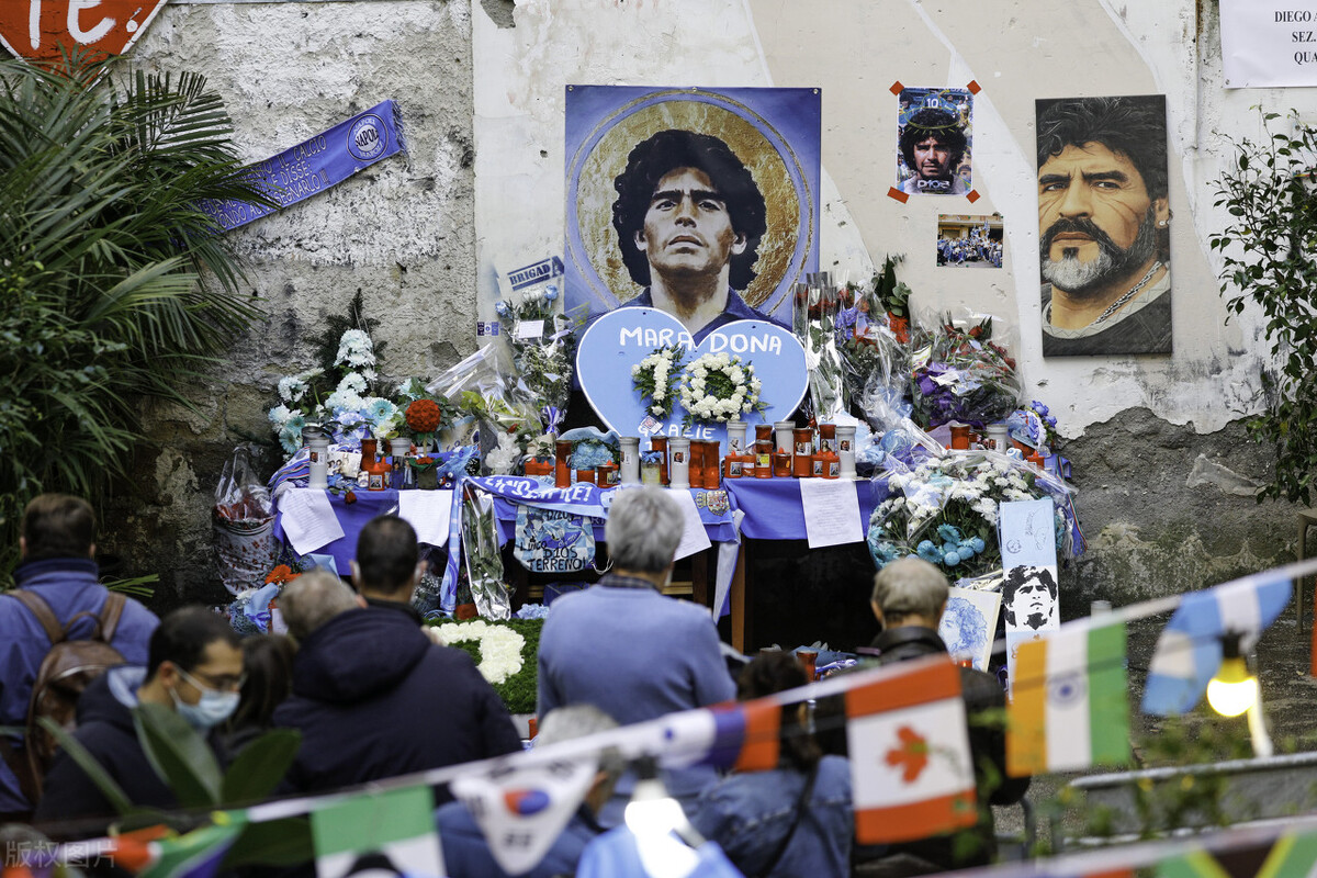 足坛冷知识西甲,足坛冷知识之阵型