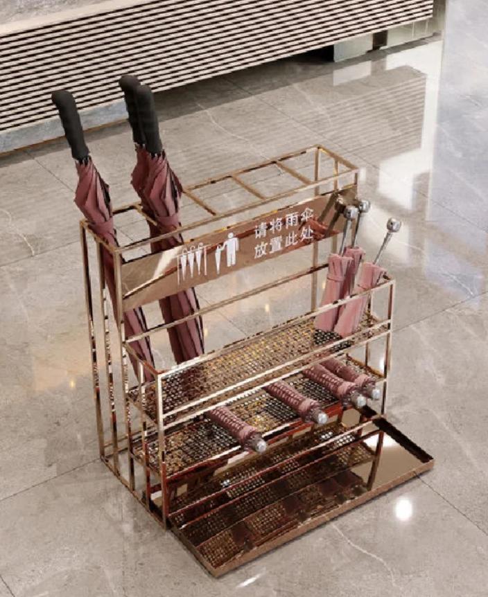 美发刚开店怎么营销顾客进店,马上开业的美发店铺怎么吸引顾客