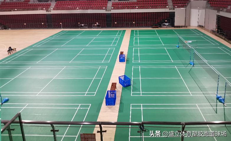 硅pu地面材料市场报价,石家庄pu硅地面