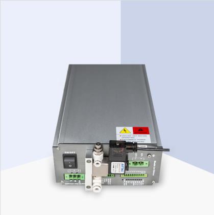 姹傝喘瓒呭０娉㈢剨鎺ユ満,瓒呭０娉㈢剨鎺ユ満鍘傚