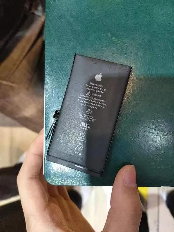 天猫买到翻新手机怎么维权,天猫自营买到翻新手机怎么索赔