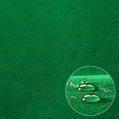 韦世豪单刀破门集锦,亚洲顶级新星韦世豪