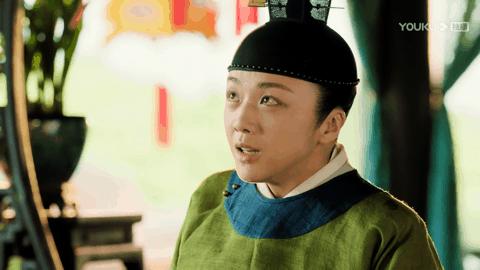 年轻时皮肤松弛的女星,松弛感高级感女星