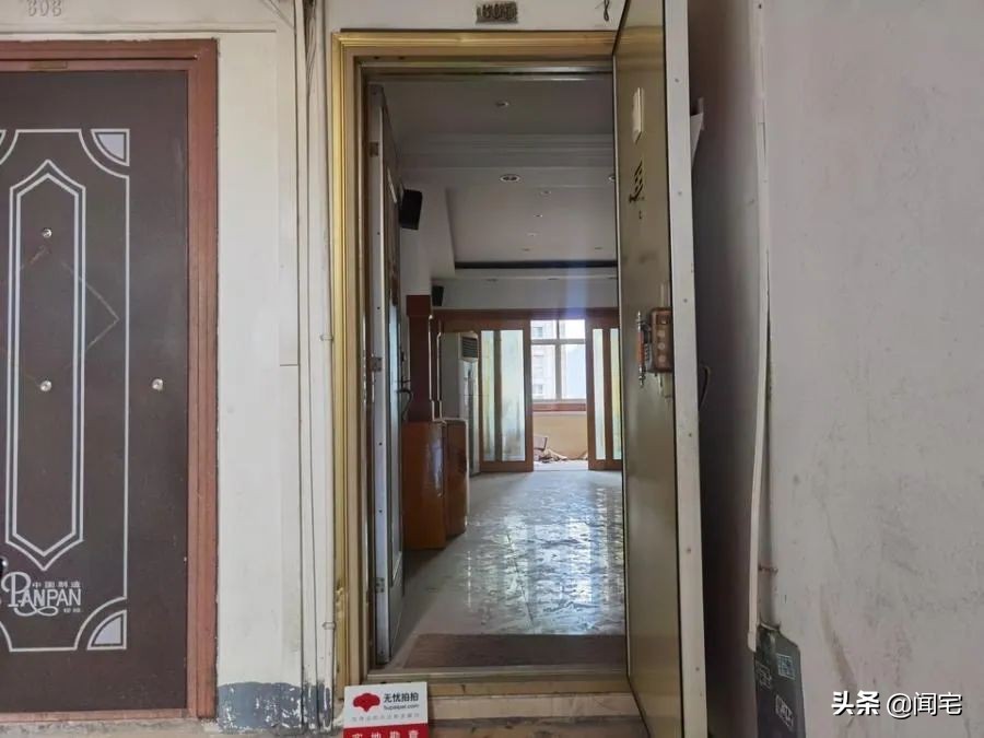 伯爵山庄房价多少一平方,伯爵山庄鸿运房价