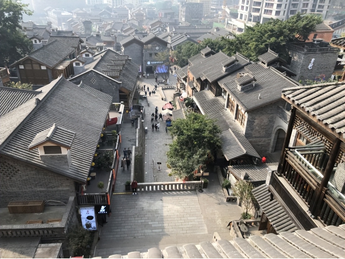 涓浗鐧惧瑙傜偣,鐧惧瑙傜偣