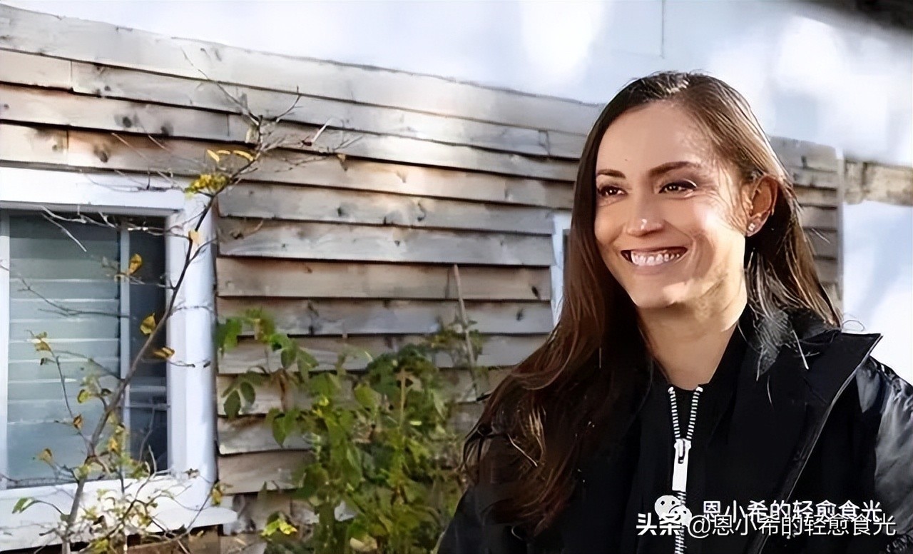 澳门叠码仔明星老公,叠码仔明星老婆