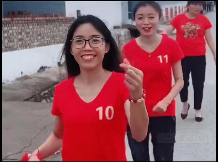 山西一夫妻连生十一胎,山西一家连生十二胎才有个儿子