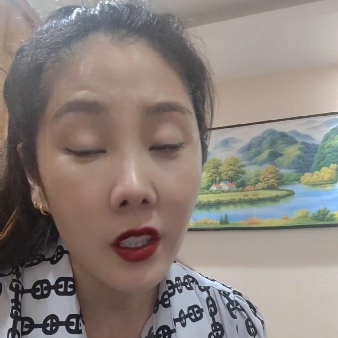 被动降息和主动降息,没有降息