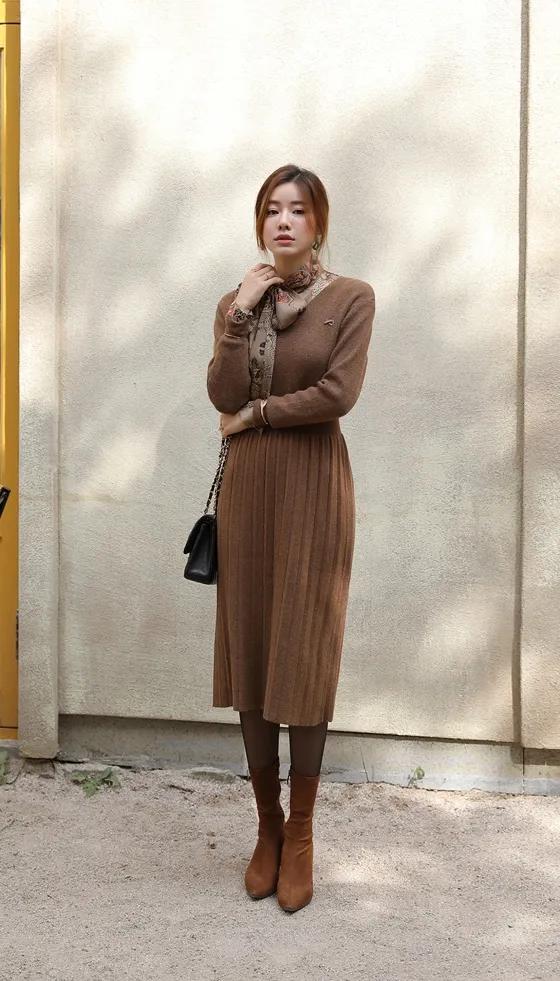 韩国模特王宥利图片大全,模特王宥利最漂亮的图片