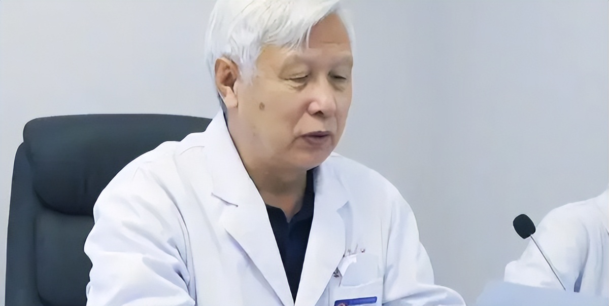 1.3*0.5的乳腺结节，不开刀，不手术，中医治疗两个月就能痊愈？