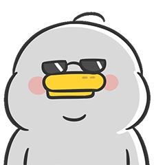 耐克公司是如何击败阿迪达斯的,阿迪达斯和耐克近况