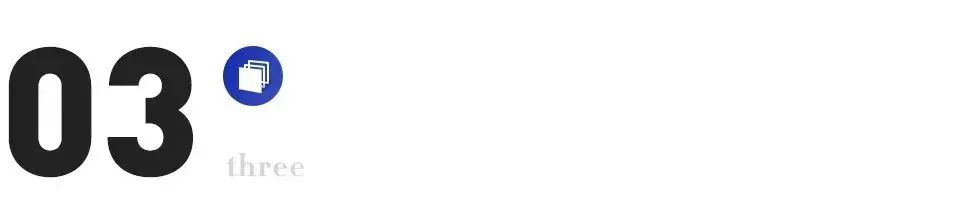 雅迪台铃新日哪个电动车好,五星黑马电动车无锡