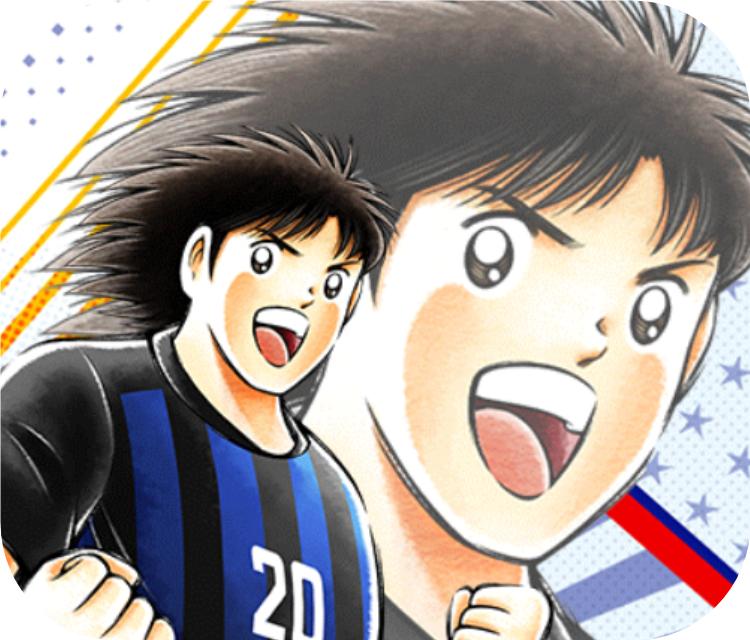 足球小将nextdream,足球小将新篇章