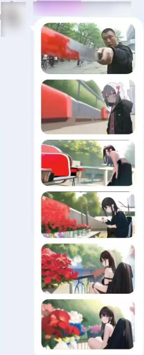 如何通过ai作图赚钱,通过ai作图赚钱