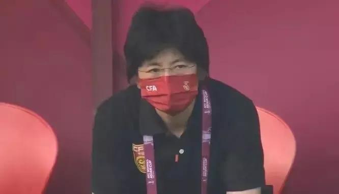 大气魄大格局大胸怀,大气度和大格局