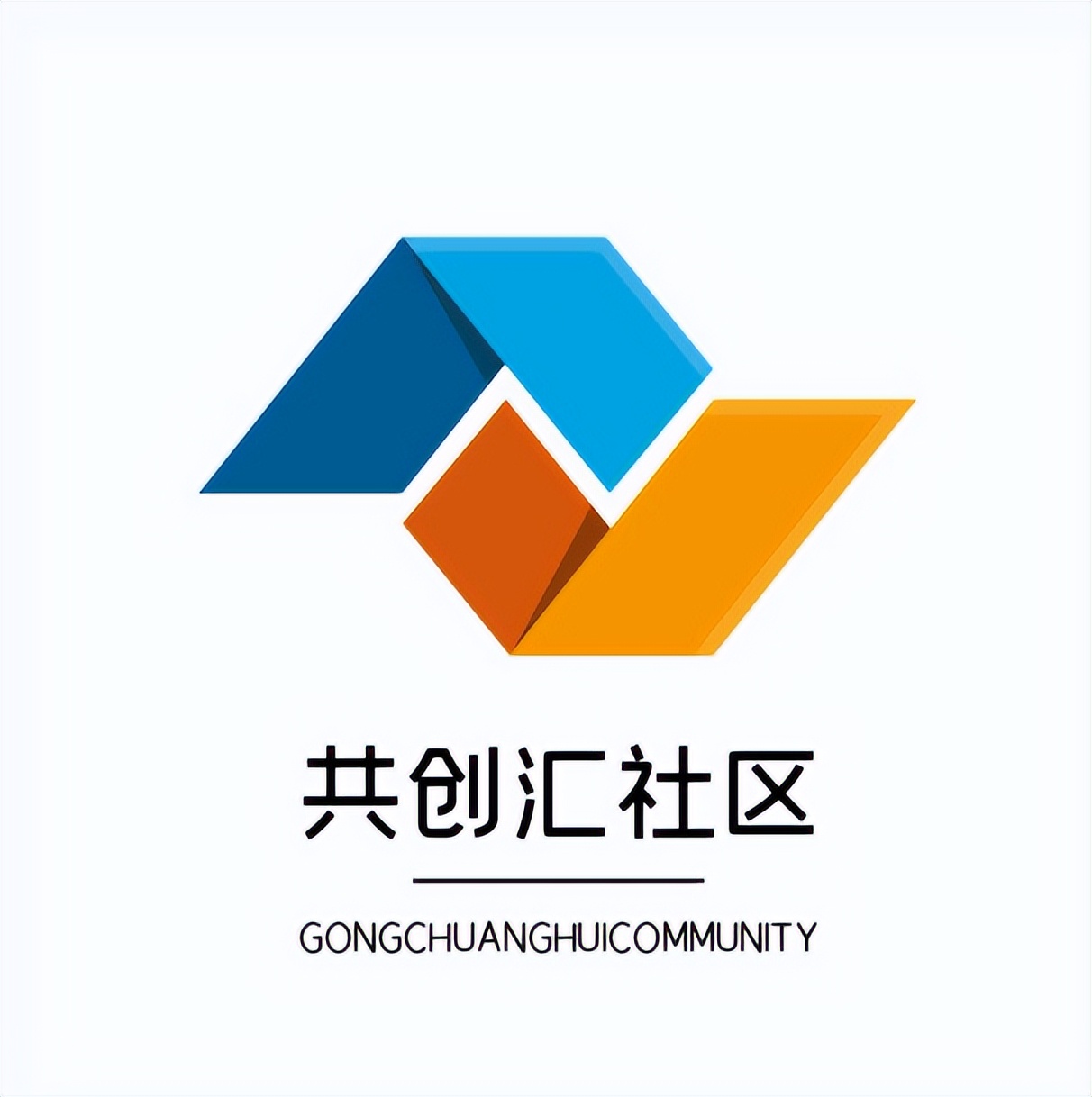 守护者计划简介,守护者计划是什么东西