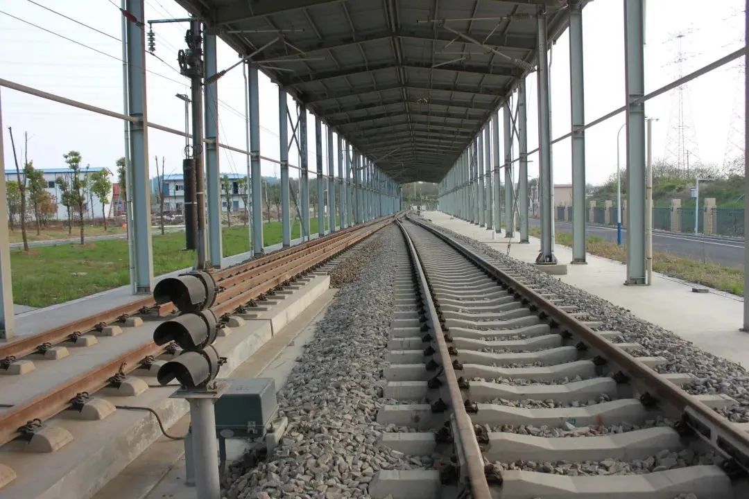 中国最大的驾校叫什么名字,中国最顶级的驾校