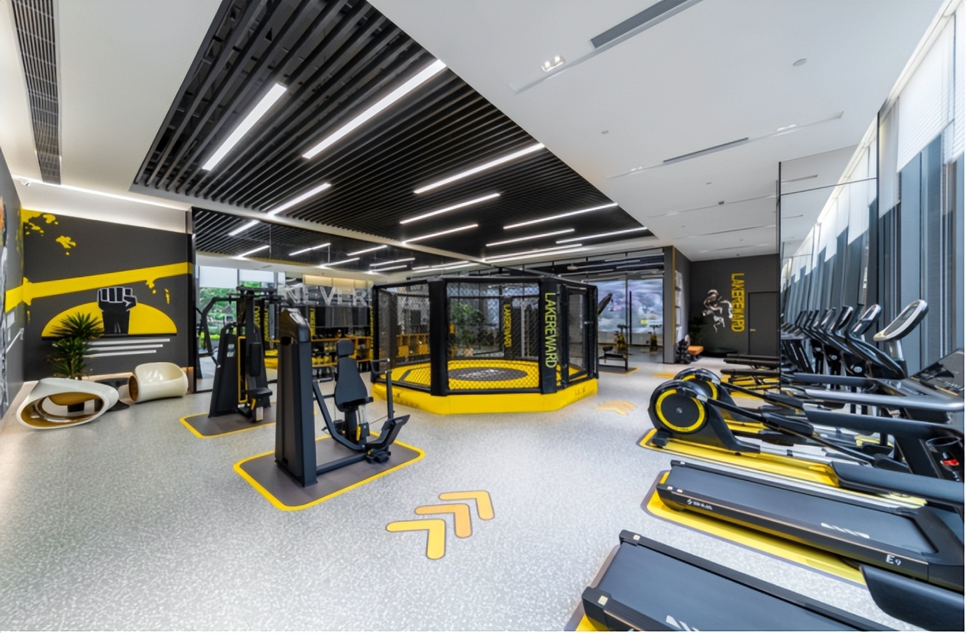 不上分销的楼盘好吗,不上分销的楼盘