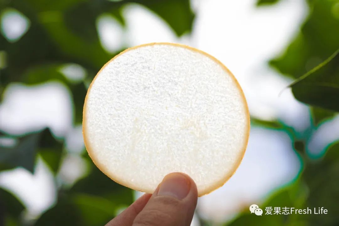 百分之80的人都踩坑的四个细节,90%的人都会踩的雷区