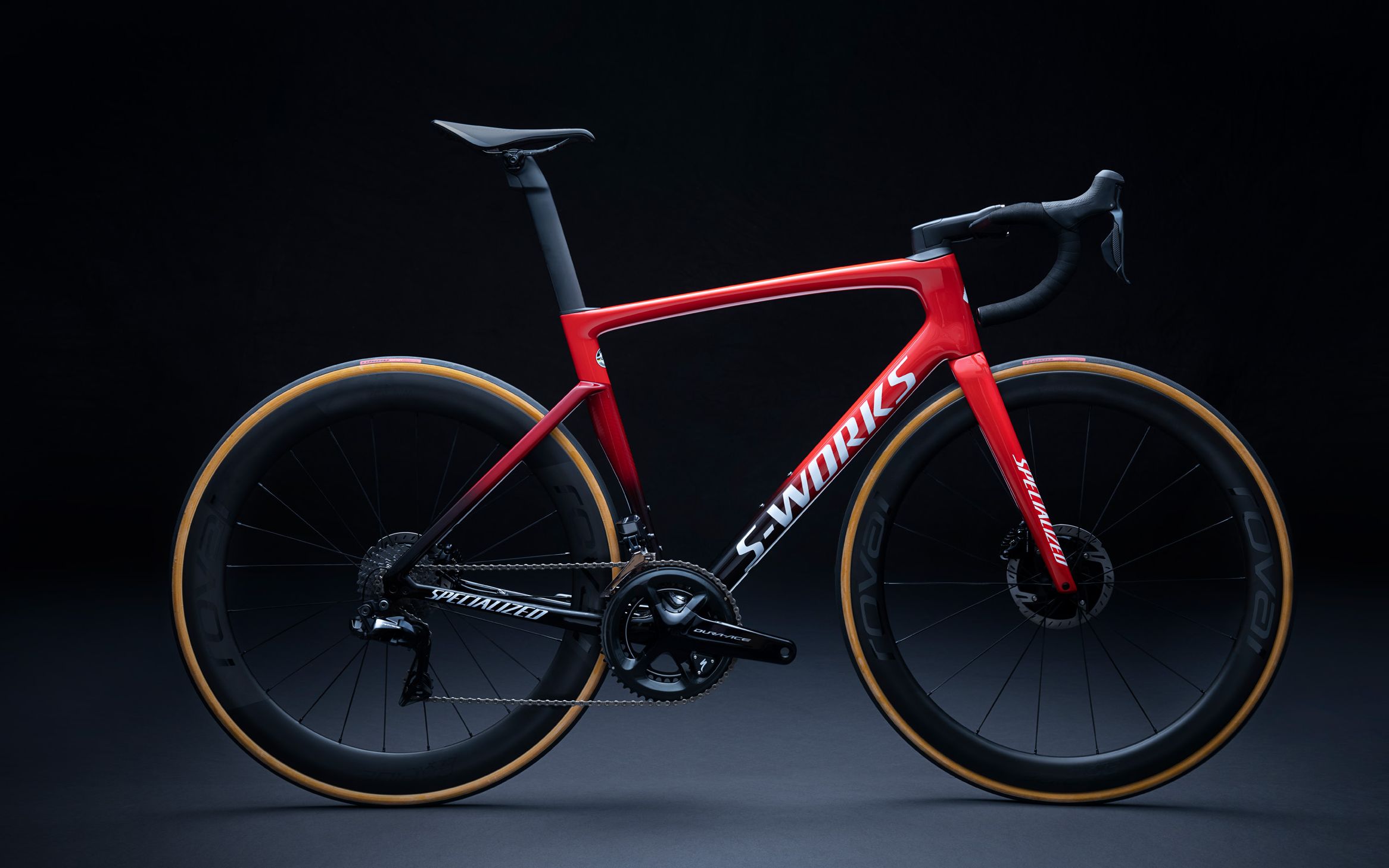 双减震儿童山地自行车十大品牌,全球山地自行车品牌排行榜前十名