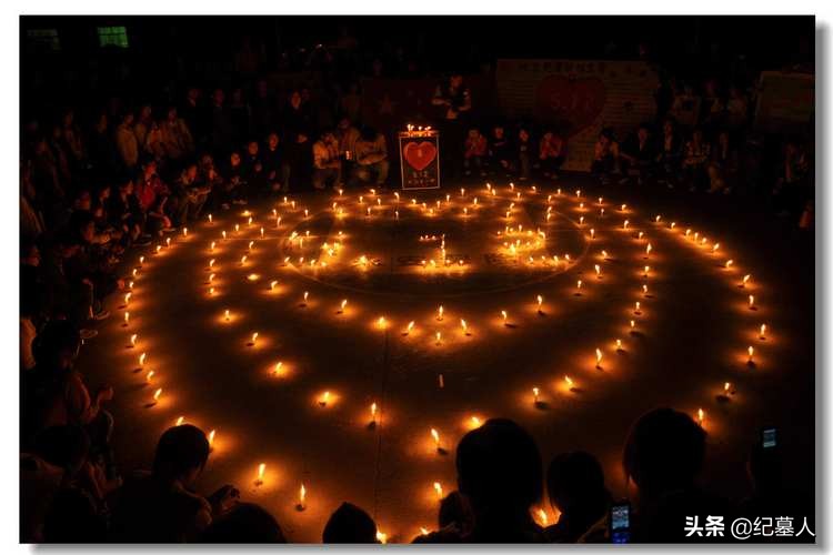 汶川地震死难者存款,汶川地震死亡者有贷款怎么办