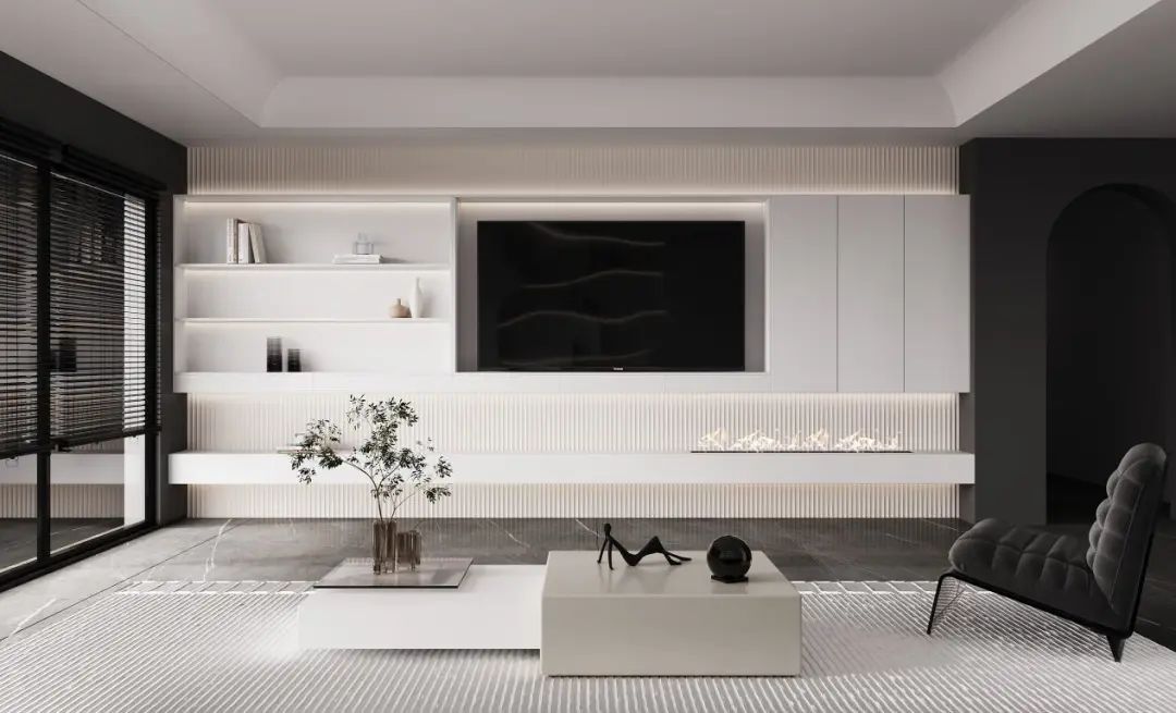 好莱客大家居人气爆棚,好莱客2017年活动