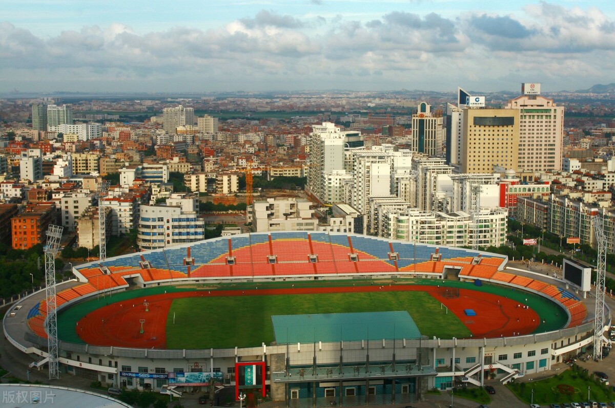 中式服装产业集群,孝感纺织服装产业集群