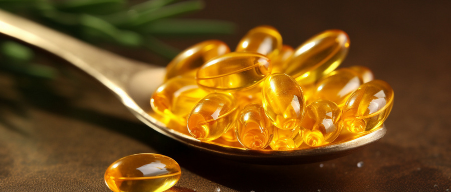 环磷酰胺注射一次副作用多久消除,环磷酰胺治疗轻微病变