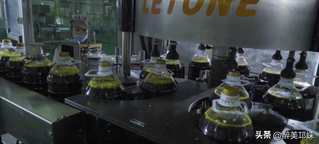 疫情期间粮油保障供应,疫情粮油如何保障供应