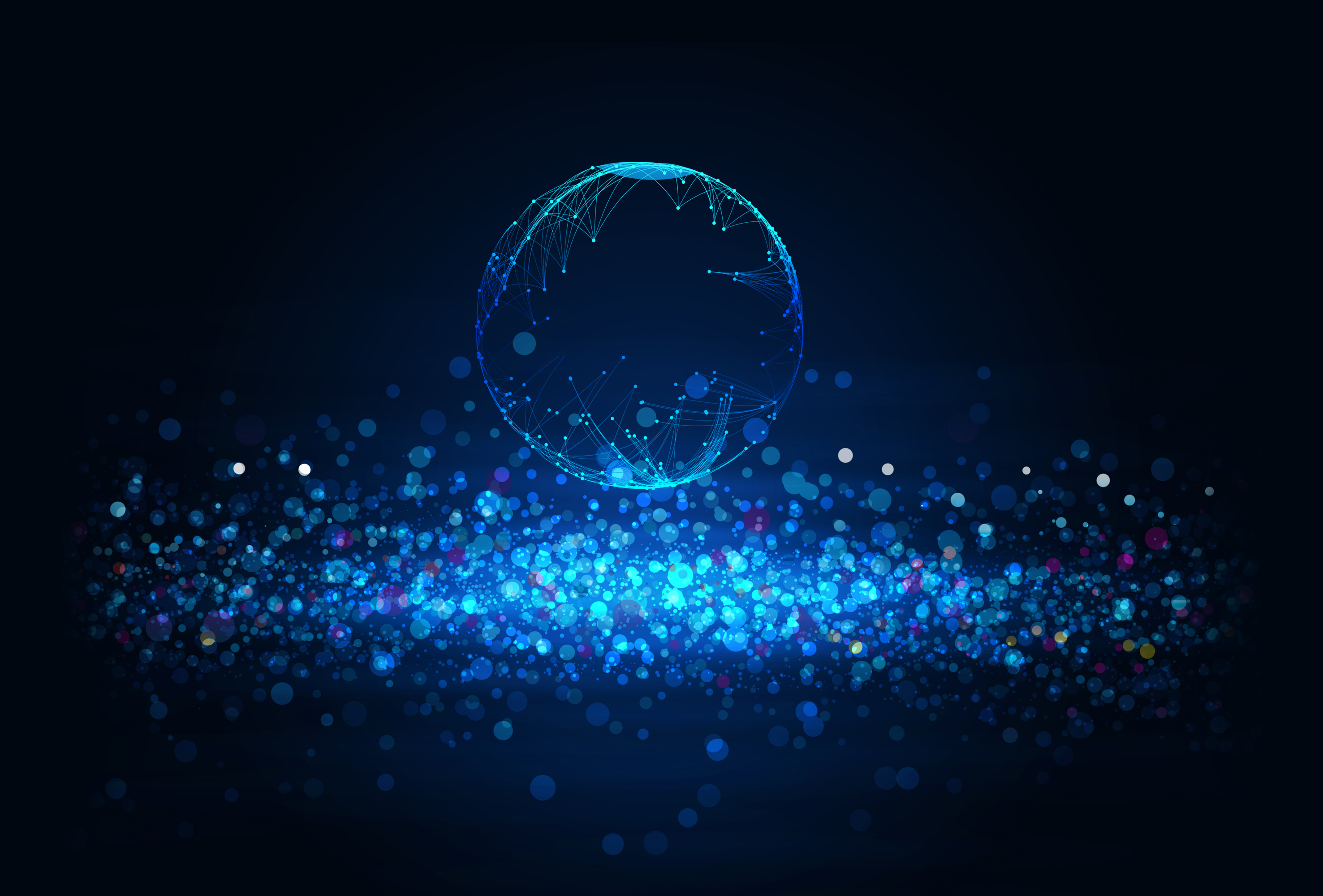 中恒电国际,中恒电国际官网