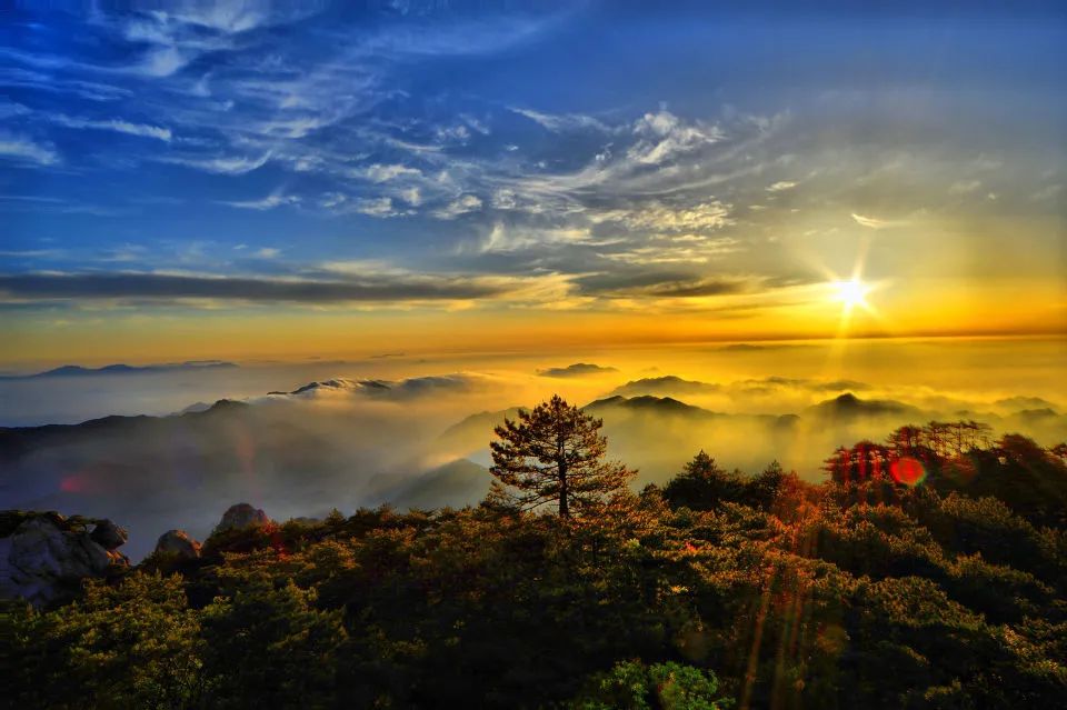 玉山是个怎样的城市,玉山是个什么样的地方