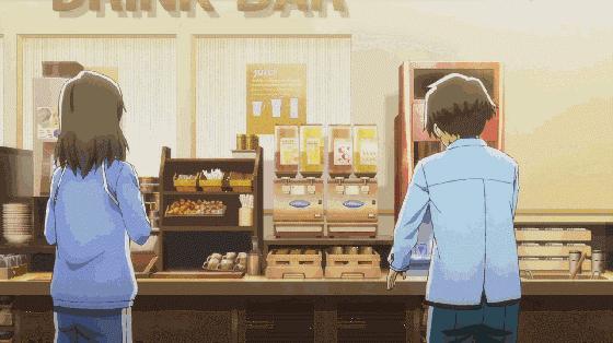 简单又好看的小汽车该怎么画呢,超级好看又简单的小汽车画