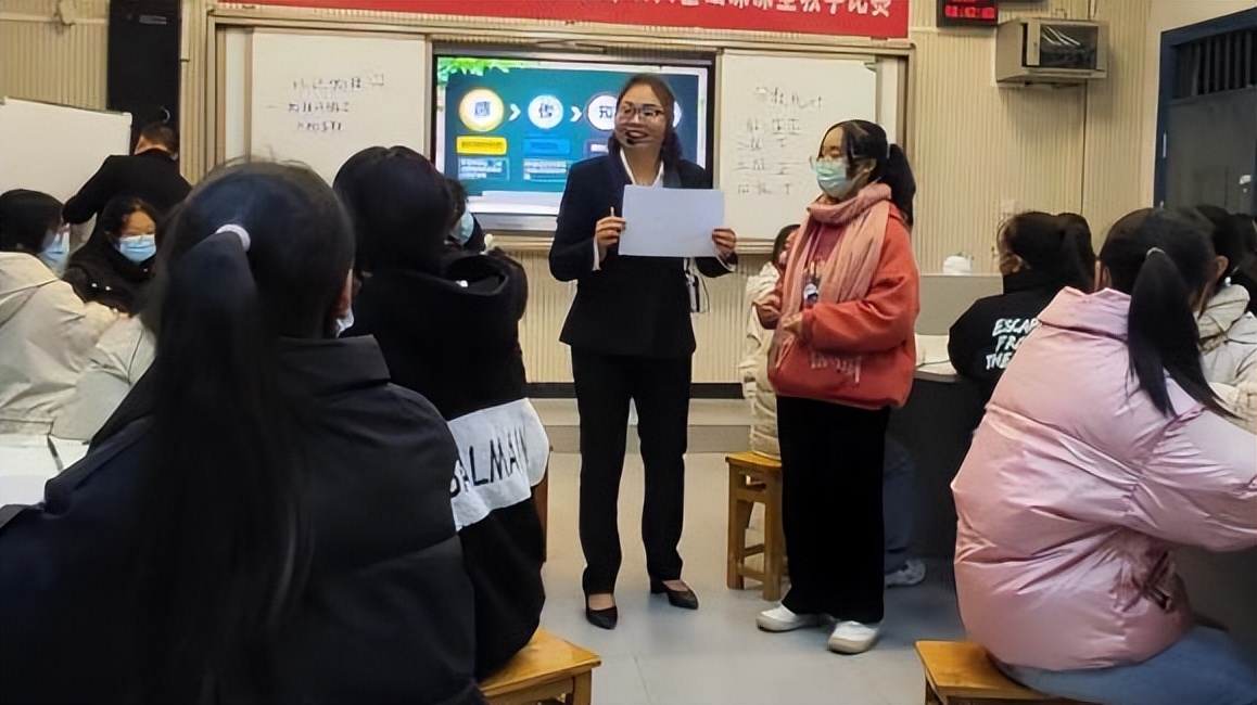 职教中心石柱,石柱职教中心最新视频