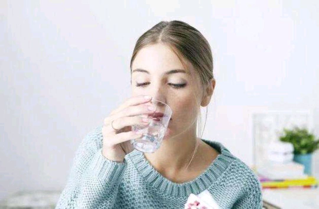 过年期间，吃得太多又不想动，体重增加了怎么办？教给你5个方法