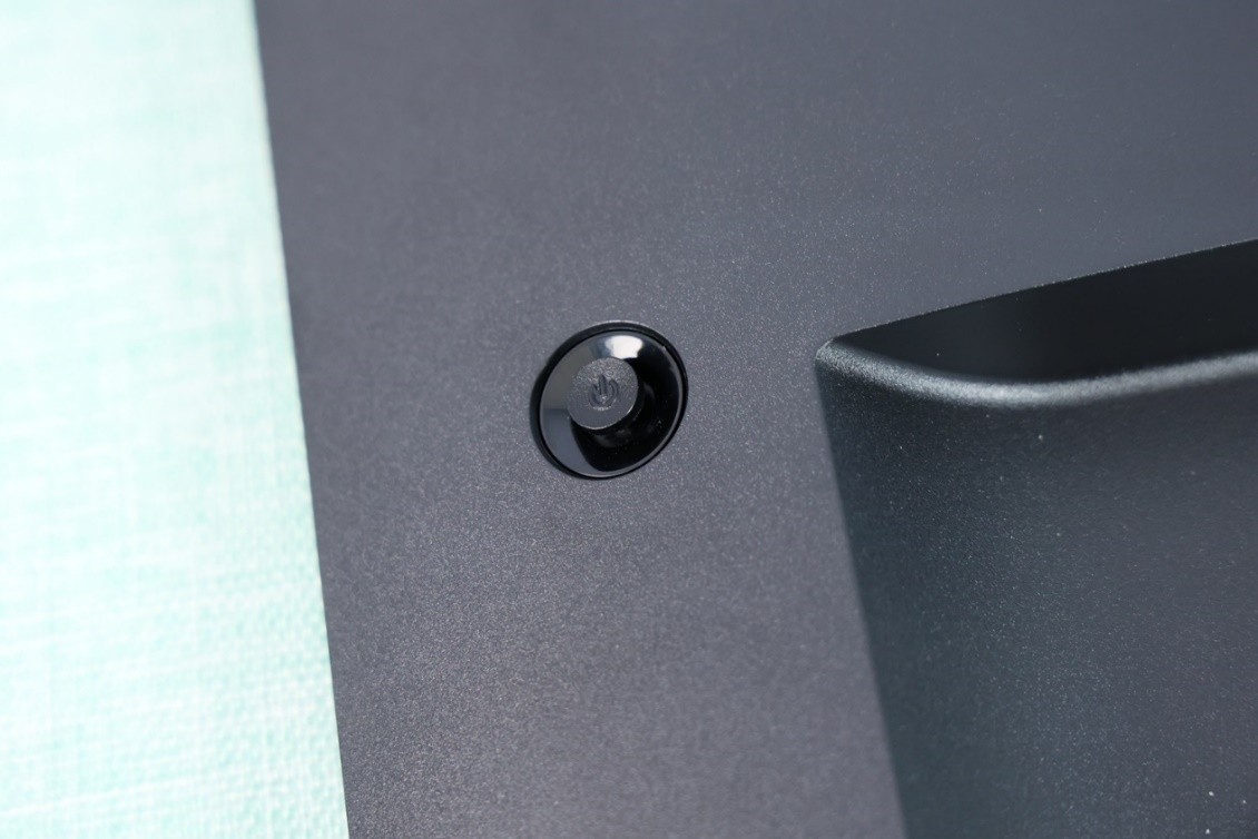 hkcsg27qc显示器测评,hkcig27q显示器评测