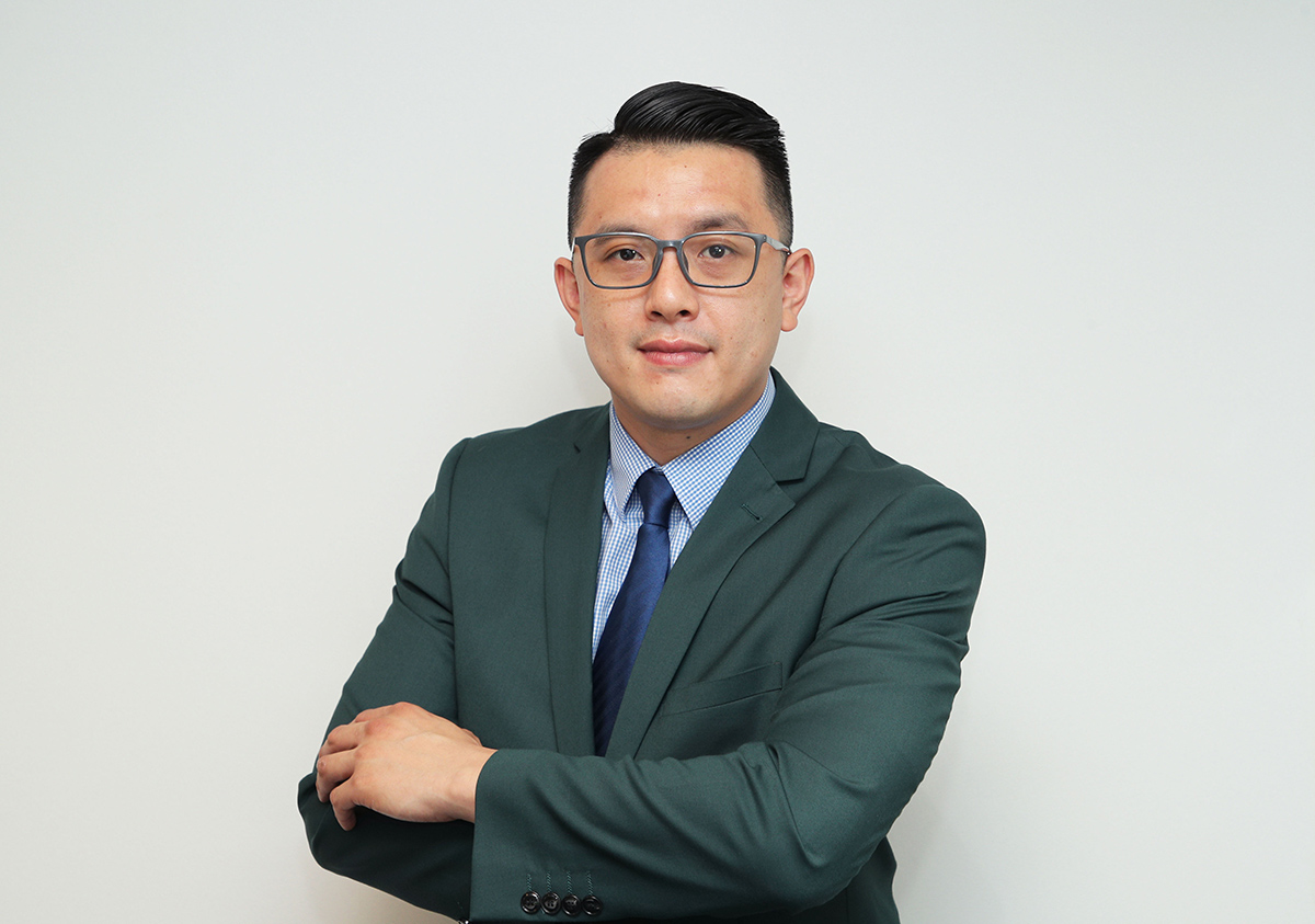 香港马会发布2022/2023年度马季全季马会骑师、练马师牌照