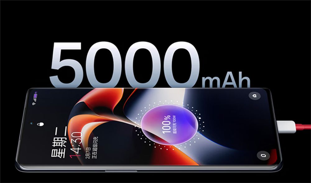 618旗舰手机推荐排行榜,618手机推荐旗舰机最新