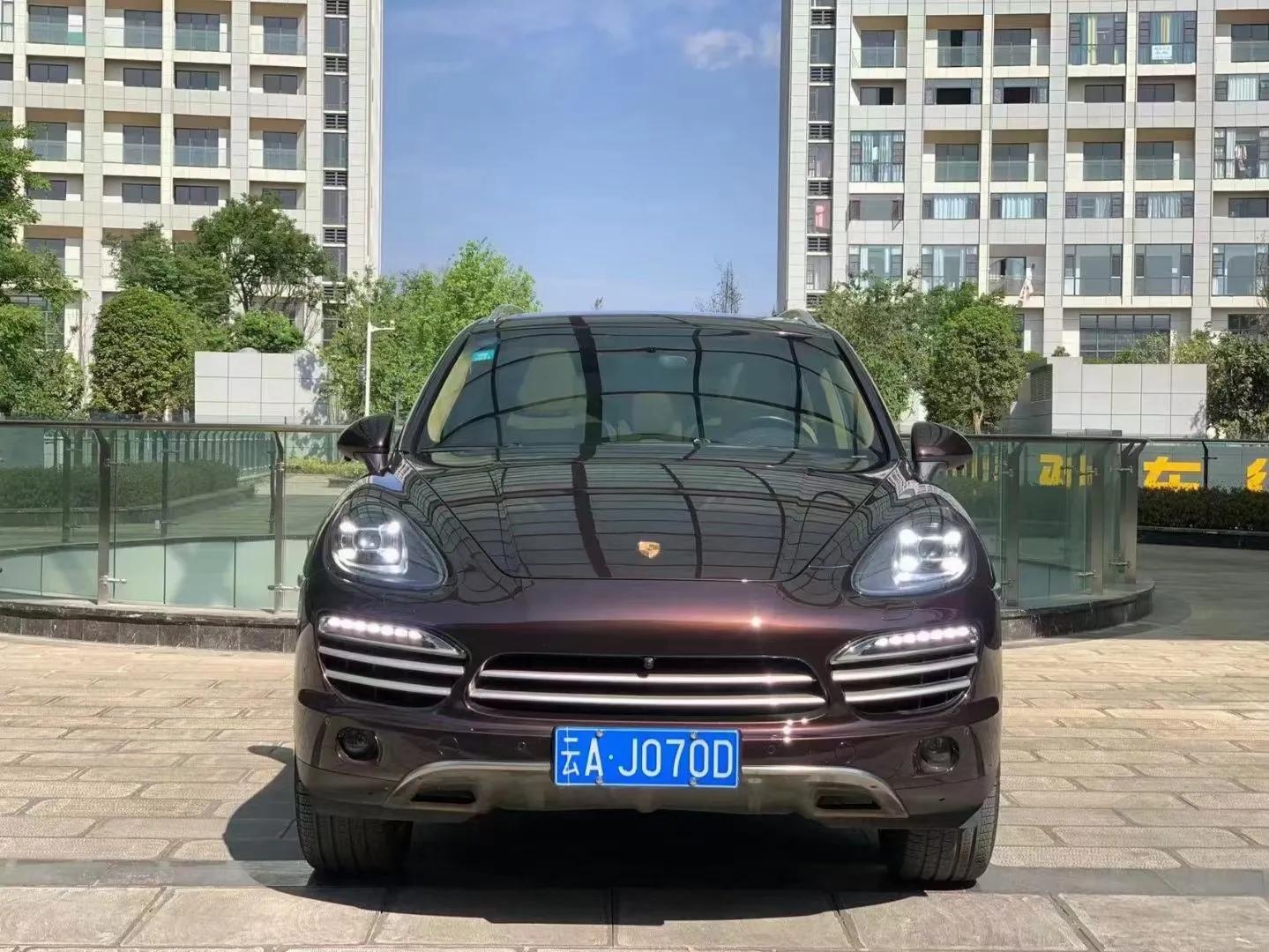 瓜子二手车购买流程和费用,异地购买二手车的最详细流程