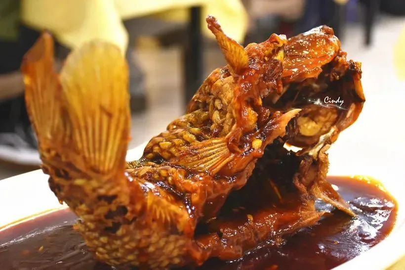 天津人离不开的80样儿吃食