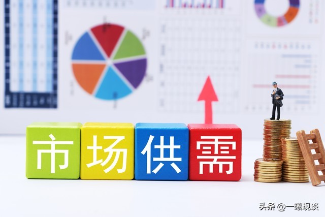 富人都是靠什么挣钱的,挣富人钱的行业