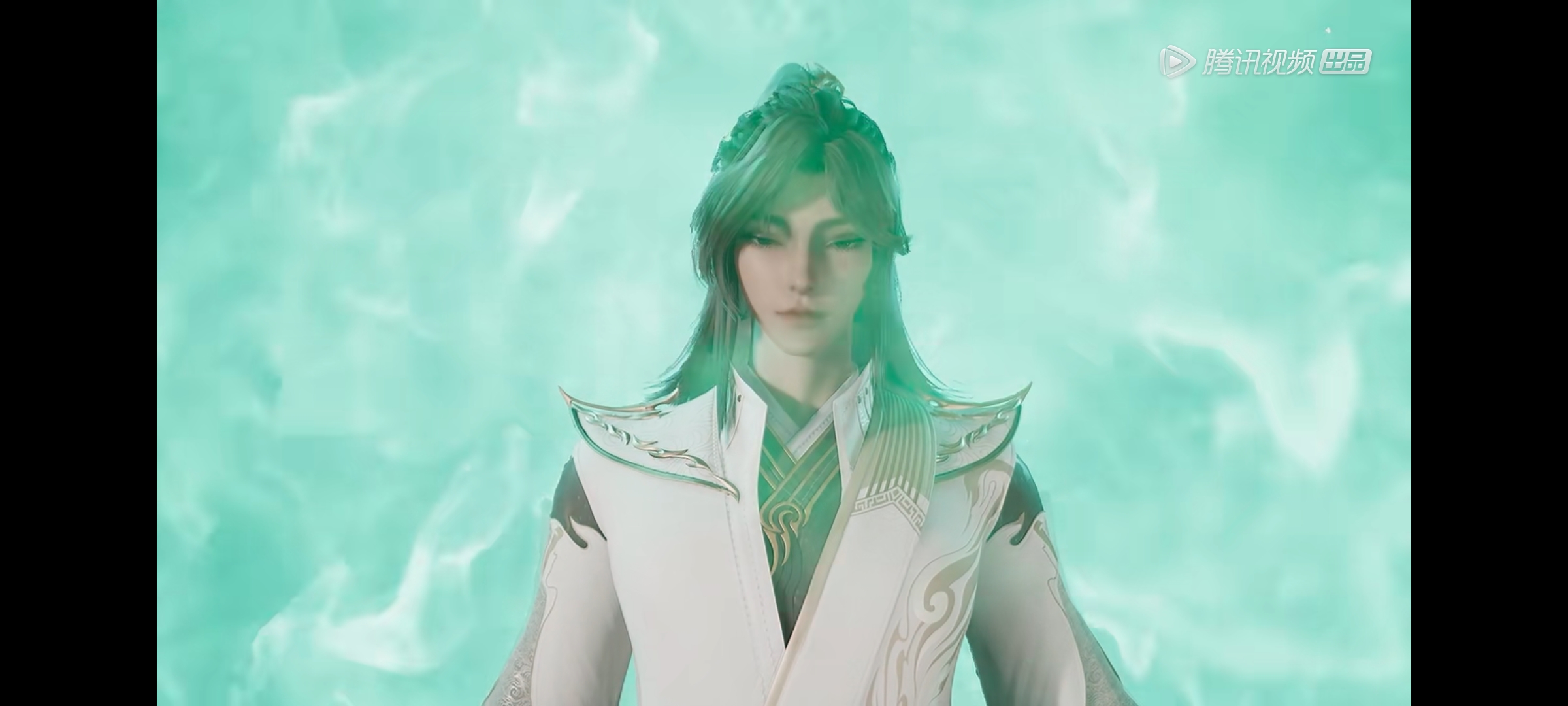 实力很强却装弱的男主动漫推荐,有哪些好看的励志国漫推荐