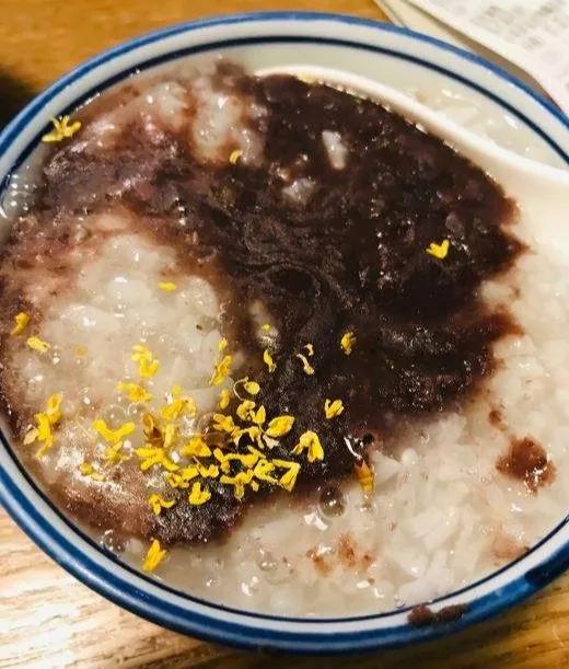 上海江南特色菜,苏南风味中的上海菜