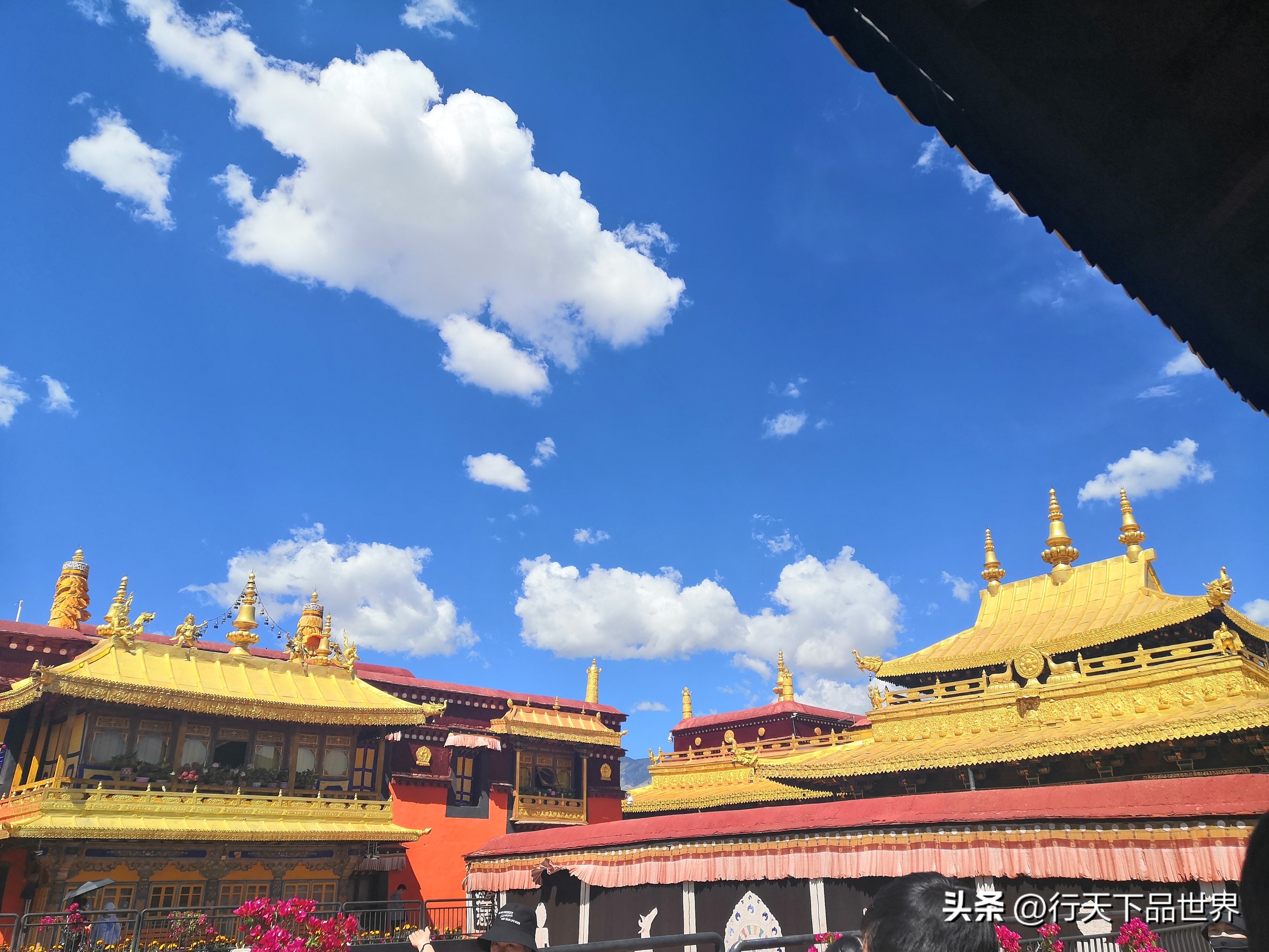 摩旅318317川藏线路图,自驾318川藏山脉线路图