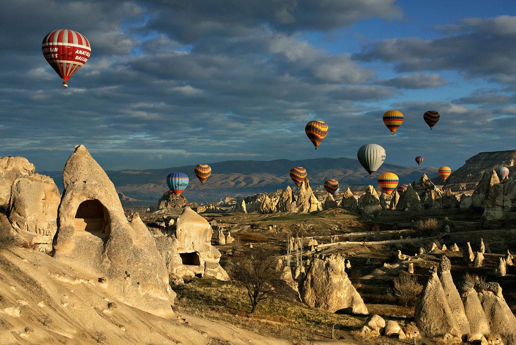 土耳其最新视频,深度解读土耳其