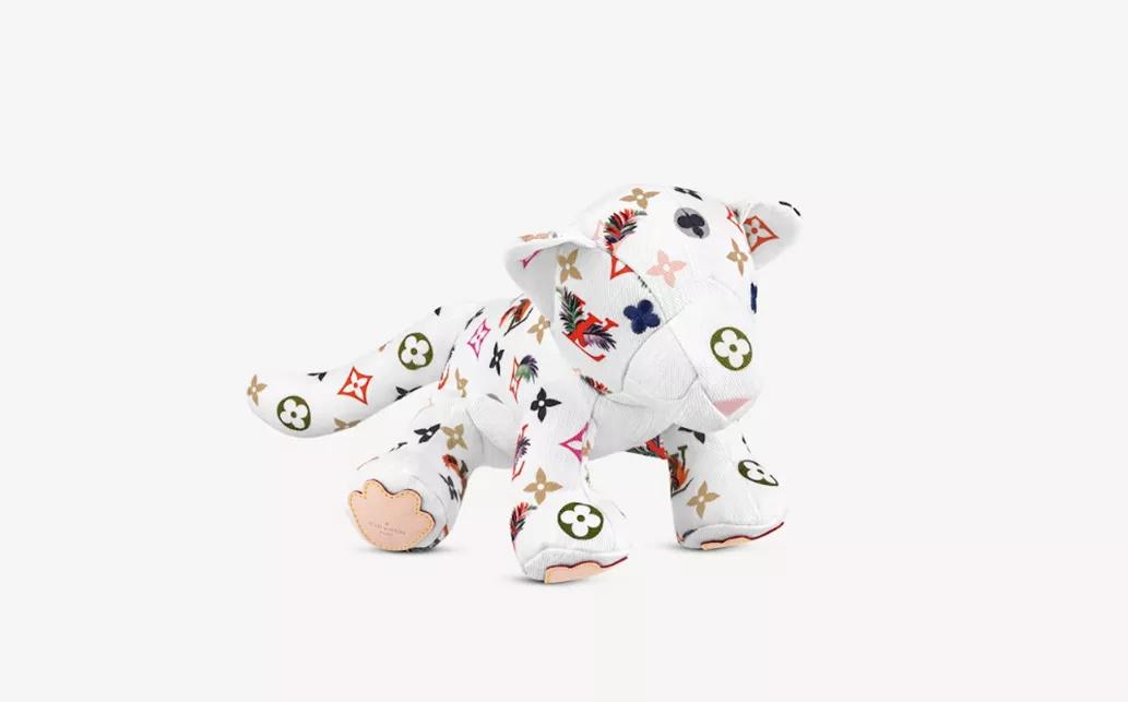 露后跟高跟运动鞋,不露脚高跟运动鞋