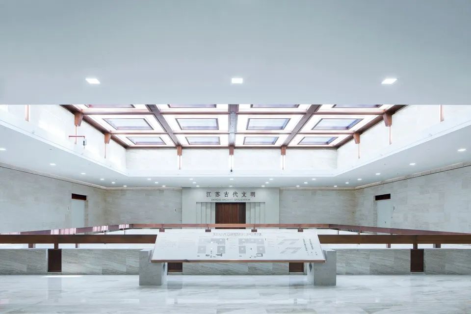 紫铜黄铜哪个材料弹性好,黄铜紫铜材料