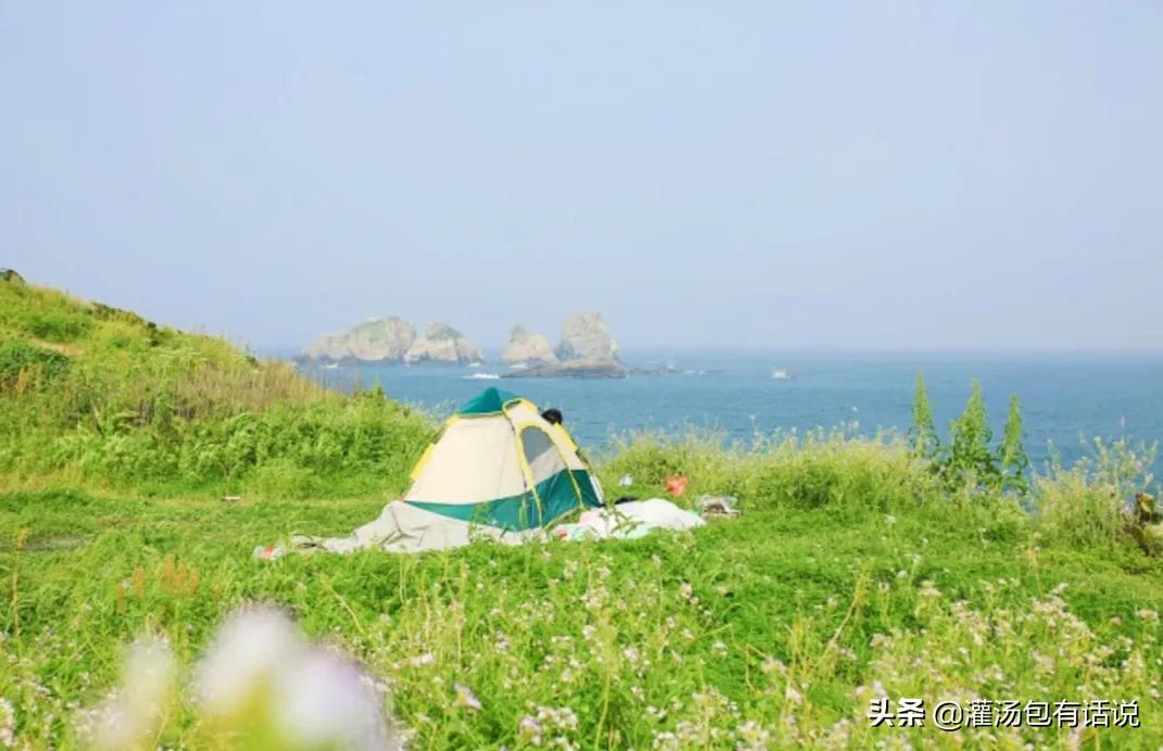 抠门的100种方法,23个抠门小妙招打造低成本生活