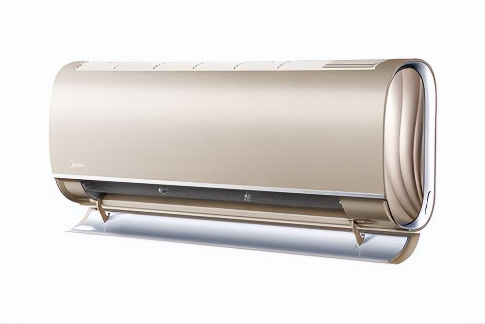 空调夏天开是不是比平时开更费电,空调一般开多少度电最省电